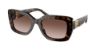 Picture of Ralph Lauren Sunglasses RL8217U