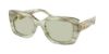 Picture of Ralph Lauren Sunglasses RL8217U