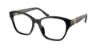 Picture of Ralph Lauren Eyeglasses RL6236U
