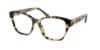 Picture of Ralph Lauren Eyeglasses RL6236U