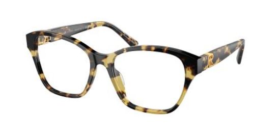 Picture of Ralph Lauren Eyeglasses RL6236U