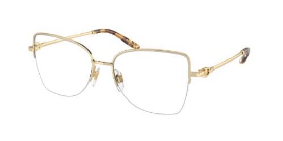 Picture of Ralph Lauren Eyeglasses RL5122