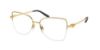 Picture of Ralph Lauren Eyeglasses RL5122