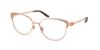 Picture of Ralph Lauren Eyeglasses RL5123