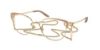 Picture of Ralph Lauren Eyeglasses RL5123