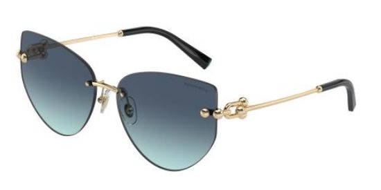 Tiffany and 2025 co sunglasses outlet