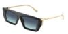 Picture of Tiffany & Co. Sunglasses TF4214U