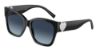 Picture of Tiffany & Co. Sunglasses TF4216F