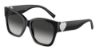 Picture of Tiffany & Co. Sunglasses TF4216F