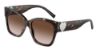 Picture of Tiffany & Co. Sunglasses TF4216F