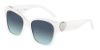 Picture of Tiffany & Co. Sunglasses TF4216F