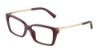 Picture of Tiffany & Co. Eyeglasses TF2239U