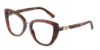 Picture of Tiffany & Co. Eyeglasses TF2242