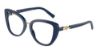 Picture of Tiffany & Co. Eyeglasses TF2242