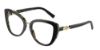 Picture of Tiffany & Co. Eyeglasses TF2242