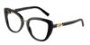 Picture of Tiffany & Co. Eyeglasses TF2242