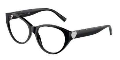 Picture of Tiffany & Co. Eyeglasses TF2244F
