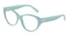 Picture of Tiffany & Co. Eyeglasses TF2244F