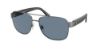 Picture of Polo Sunglasses PH3122