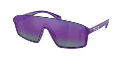 Picture of Polo Sunglasses PH4211U