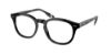 Picture of Polo Eyeglasses PH2267