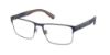 Picture of Polo Eyeglasses PH1215