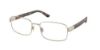 Picture of Polo Eyeglasses PH1223