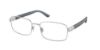 Picture of Polo Eyeglasses PH1223
