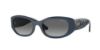 Picture of Vogue Sunglasses VO5525S