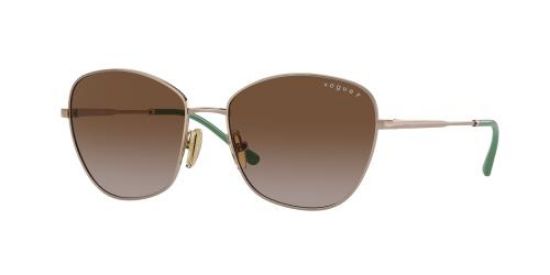 Picture of Vogue Sunglasses VO4232S