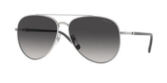 Picture of Vogue Sunglasses VO4290S