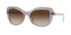 Picture of Vogue Sunglasses VO5515SB