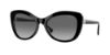 Picture of Vogue Sunglasses VO5515SB