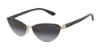 Picture of Armani Exchange Sunglasses AX2049S