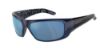 Picture of Arnette Sunglasses AN4182