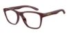 Picture of Arnette Eyeglasses AN7241U