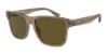 Picture of Emporio Armani Sunglasses EA4208