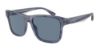 Picture of Emporio Armani Sunglasses EA4208