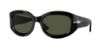 Picture of Persol Sunglasses PO3335S