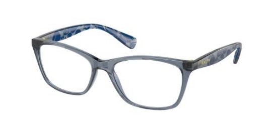 Picture of Ralph Eyeglasses RA7071
