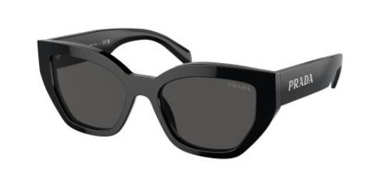 Prada PR 26ZS 16K08Z Sunglasses - US