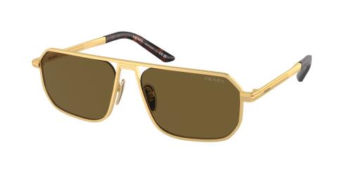 Picture of Prada Sunglasses PRA53S