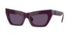 Picture of Burberry Sunglasses BE4405