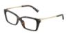Picture of Tiffany & Co. Eyeglasses TF2239U