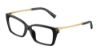 Picture of Tiffany & Co. Eyeglasses TF2239U