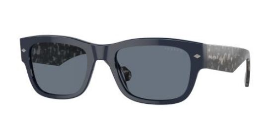 Picture of Vogue Sunglasses VO5530S