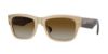 Picture of Vogue Sunglasses VO5530S