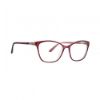 Picture of Jenny Lynn Eyeglasses Ambitious