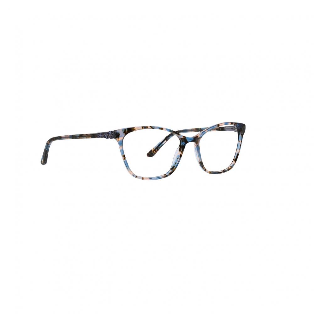 Picture of Jenny Lynn Eyeglasses Ambitious