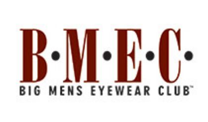 Picture for manufacturer Big Mens Eyewear Club